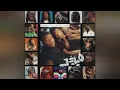 Pheelz ft. Young Jonn – Jelo