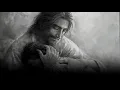 3월 8일 주일예배 결단찬양 "그럼에도 불구하고"