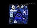 ShadLocEscobar “Just Sold A 4 Way” (HoodRixh Plug Exclusive)