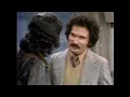 Welcome Back Kotter Vinny Barbarino