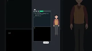Java Operators - Part 4