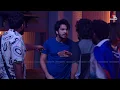 Download Lagu #BBMS7Promo ഒരു ചിരി വരുത്തി വെച്ച ഒരുപാട് പ്രശ്നങ്ങൾ.!