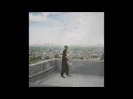 Venna, Jvck James, JADA feat.  Emil & Marco Bernardis - June's Cry