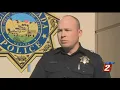 Reno Murder Investigation Continues