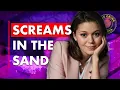 Download Lagu Hoe pizza hielp een moord op te lossen! | Megan Waterman