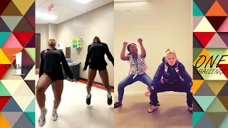 Weekly Tiktok Dance Mashup 🔥 September 2026 Part 1