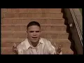 CORAZÓN De Otro 💕- La Makina [Video Oficial]