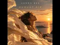 August Air