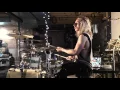 Download Lagu Wyatt Stav - The Amity Affliction - Give It All (Drum Cover)