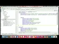 Android Kotlin Animation Series Transition Part One