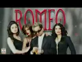 ROMEO - JAZZY B | OFFICIAL VIDEO | Ft. Takeover Ent | Sukshinder Shinda | Superhit Punjabi Song