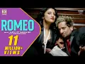 Download Lagu ROMEO - JAZZY B | OFFICIAL VIDEO | Ft. Takeover Ent | Sukshinder Shinda | Superhit Punjabi Song