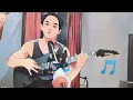 Download Lagu SING MAIN MAIN KARAOKE |LIRIK BERJALAN |BAGUS WIRATA