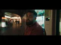 Sorry | Ezu | Official Video | Vision | New Punjabi Song