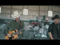 Grupo Supremo Ft. El Piloto y su estilo- Haciendo Memoria (En Vivo)