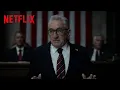 Best of Robert De Niro in Zero Day Netflix