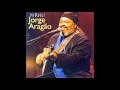 Download Lagu Ai Foi Que o Barraco Desabou - Jorge Aragão