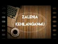 Download Lagu Zalenia - Kehilanganmu (Indie Band Palembang)
