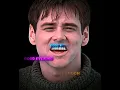 Download Lagu Good afternoon, good evening good night | The Truman Show | Mitski - Washing Machine Heart
