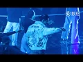 Download Lagu Kris Wu Performs  'Juice'  | 2017 Migu Music Festival | Live Performance