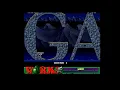 Worms: Director's Cut The "Amiga" Level