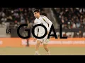 Cengiz Under scores his first goal of the season