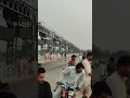 Download Lagu flood in pakistan,pakistan news,darya e sutluj head sulemanki,ganda singh border kasur pakistan #2