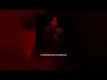 Saint Vice - DEMON (Official Lyric Video)