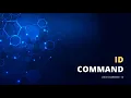Mastering the id Command Unveiling User and Group Information