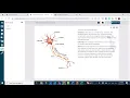 Getting Started with Courseware Parent Family Introduction