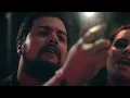 Israel e Rodolffo - Casa Mobiliada (Part. Edson e Hudson) - Acústico | Ao Vivo [Vídeo Oficial]