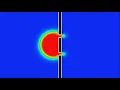 Young s double-slit experiment for a quantum particle