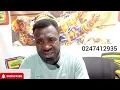 Download Lagu V4: KOTOKO 2-1 WAC, WAC PRESENTED COW TO..WALID NEYMAR COMPLAINS..HEARTS 3 STRIKES IN TROUBLE..SHAIB