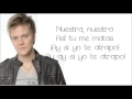 Download Lagu mosa mosa asi voce me mata subtitulado español   YouTube