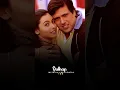 Download Lagu oye tujhko hi dulhan banaunga status #ytshorts #status #shorts #viralshorts