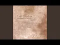 Download Lagu B'hadras Kodesh