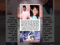 Download Lagu PERNAH MAIN DI LORONG WAKTU, ANAK DEDDY MIZWAR SEKARANG PILIH JADI INI! #shorts #nostalgia #artis