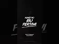 Download Lagu AGNEZ MO - IBU PERTIWI#shorts