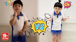 十万人要的开灯教程来啦，一定要看好哦，轻轻松松就可以学会！！【小小露兮】