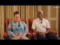 If You re Over 40 Don t Miss This See How the Bronners Regained Their Youthful Energy Joy - AIWO