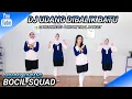Download Lagu DJ UDANG DIBALIK BATU | Lesti | DANCE KREASI - TIKTOK VIRAL | BOCIL SQUAD - MOMMY BINTANG
