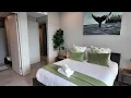 Unit 306 Walkthrough