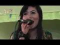 Download Lagu PERTEMUAN KOPLO PONGDUT KENDANG MANTAP