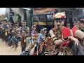 Download Lagu Kuda kepang krida kencana sakti || Cakilan renggong manis || KKS Terbaru 2025