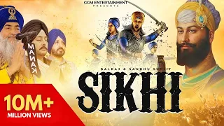  ggmentertainment sikhi balraj sandhu surjit dhadi tarsem singh moranwali g guri punjabi