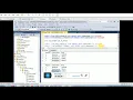 Linked SQL server to MS access