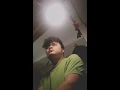 Kung alam mo lang-zsaris