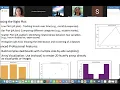 CTD - Python 200