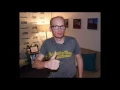 Medicated Pete Calls A Radio Show
