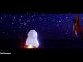 Download Lagu Hoshi no Yo (星の界) | Sky: Children of the Light MV